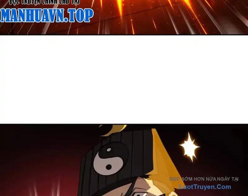Chương 20 - Trang 76