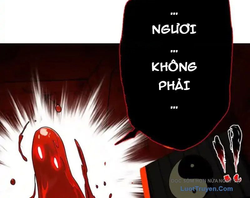 Chương 20 - Trang 78