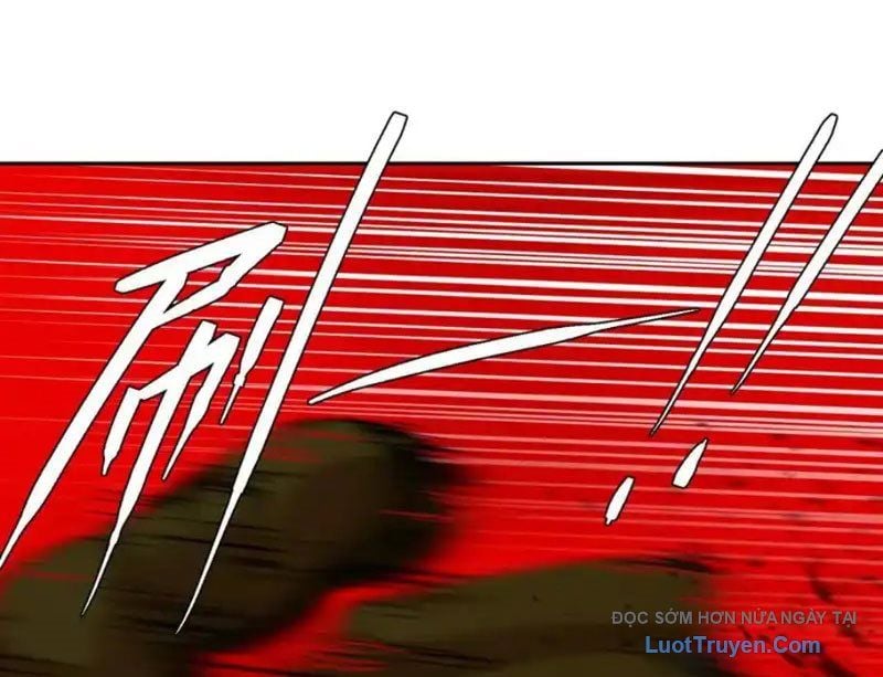 Chương 20 - Trang 82