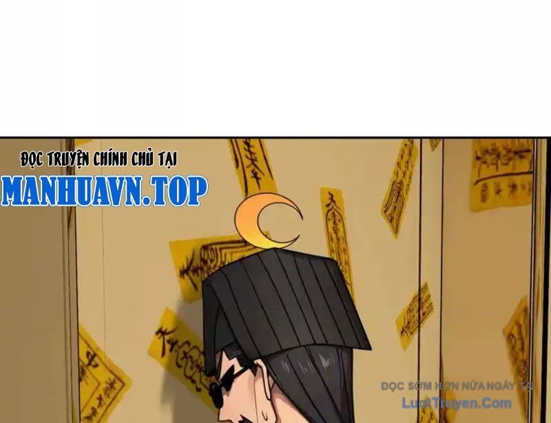 Chương 20 - Trang 10