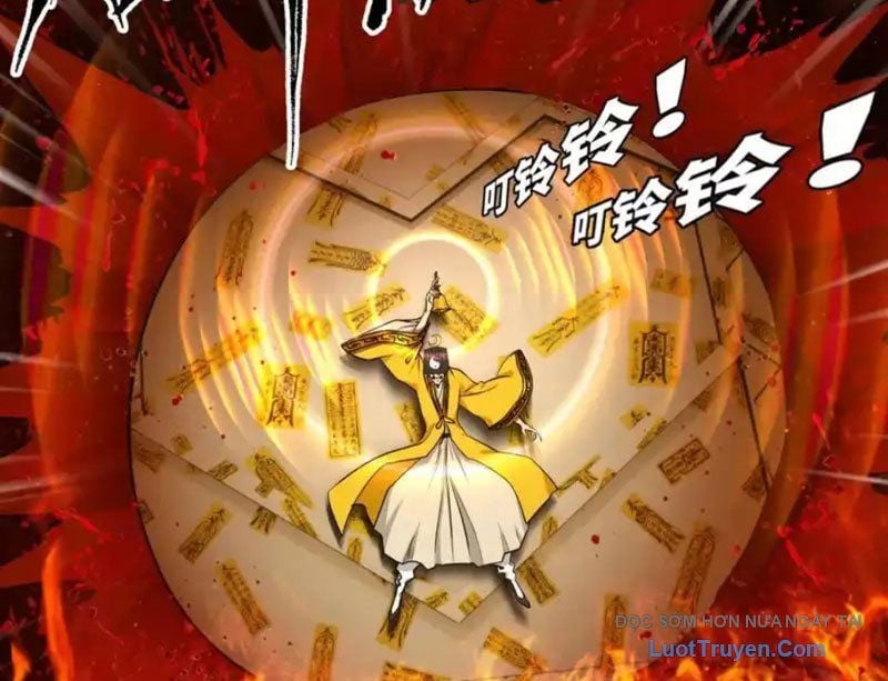 Chương 20 - Trang 94