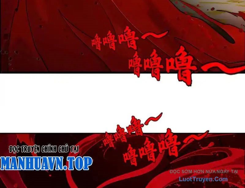 Chương 20 - Trang 100