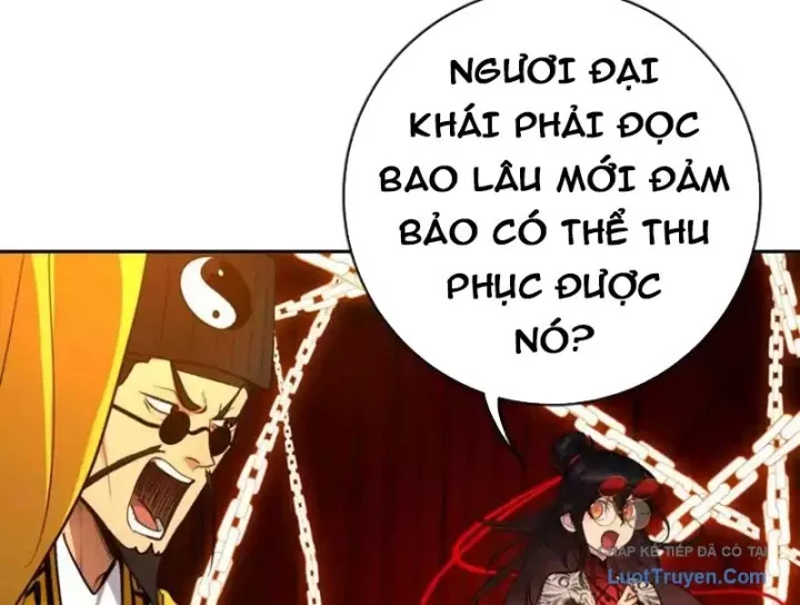 Trang 47