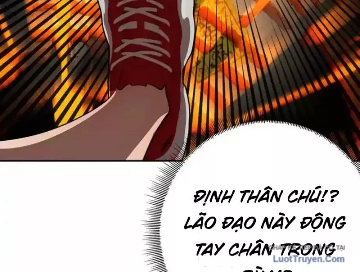 Trang 77