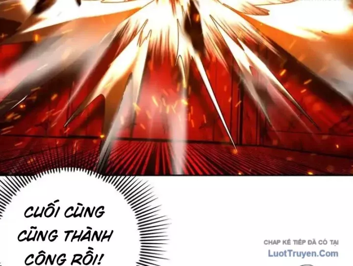 Trang 83