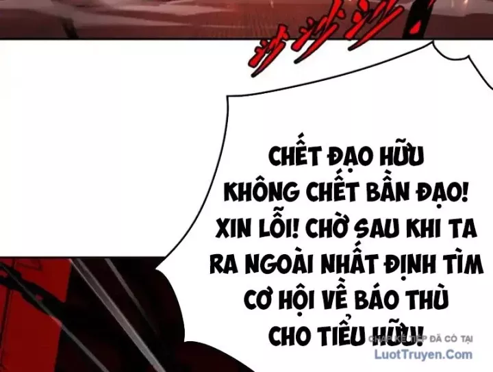 Trang 86