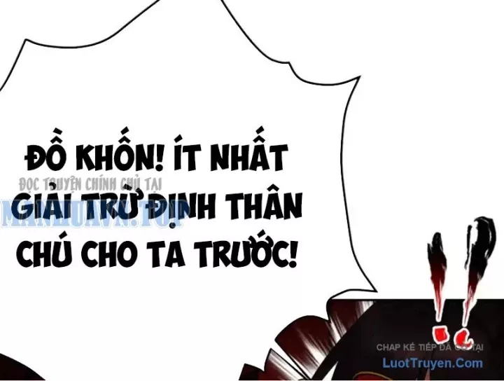 Trang 89