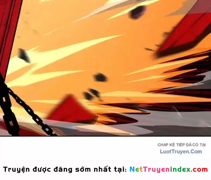 Trang 93