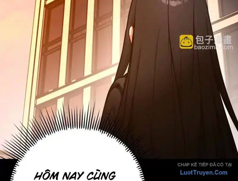 Chương 24 - Trang 16