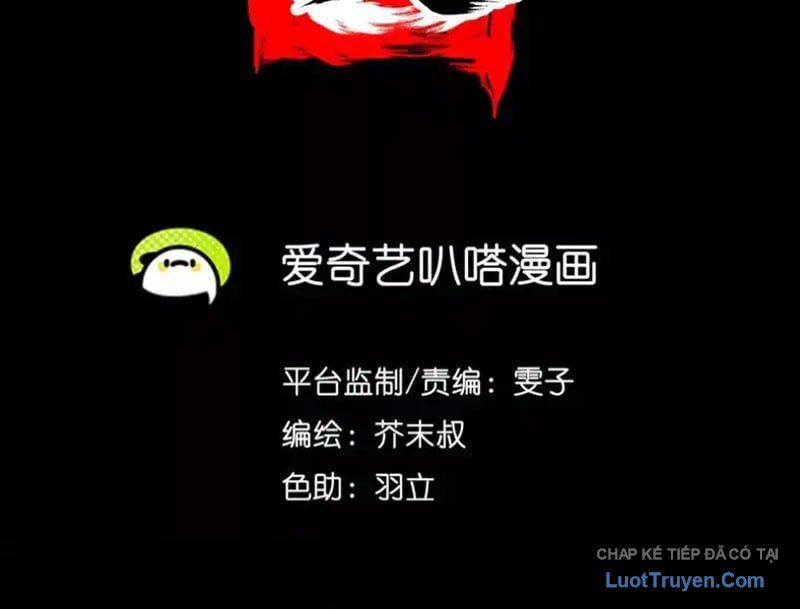 Chương 24 - Trang 29