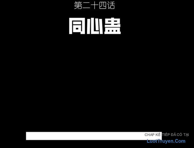 Chương 24 - Trang 30