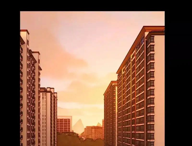 Chương 24 - Trang 31