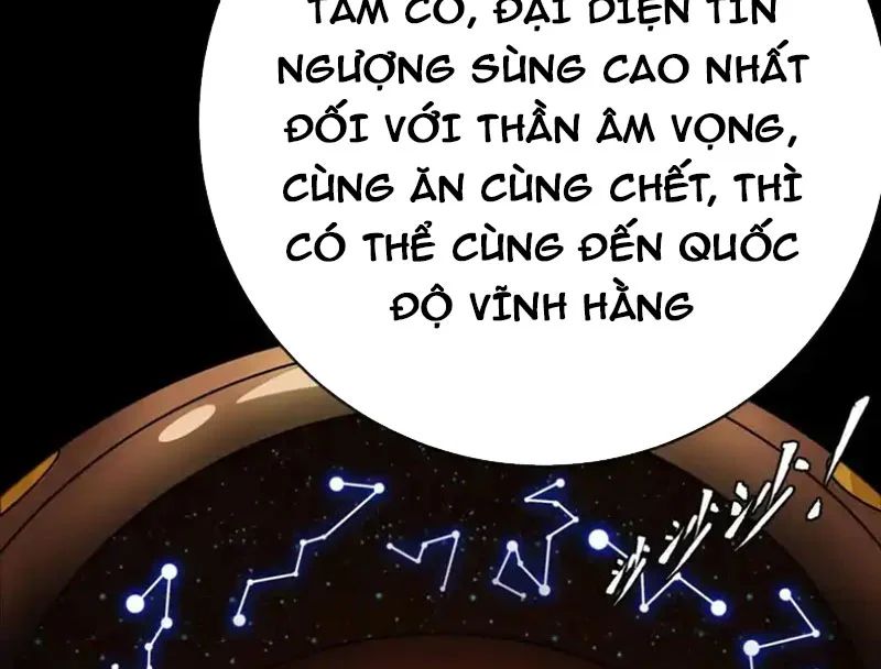 Chương 24 - Trang 36