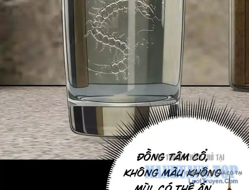Chương 24 - Trang 51