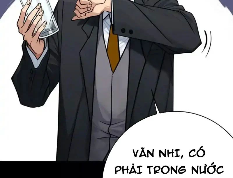 Chương 24 - Trang 64