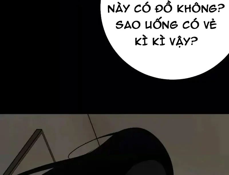 Chương 24 - Trang 65
