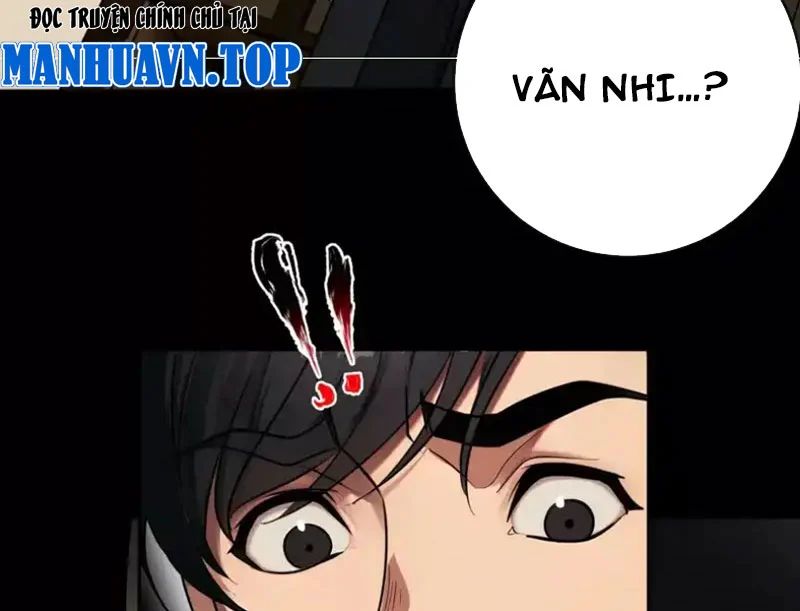 Chương 24 - Trang 68