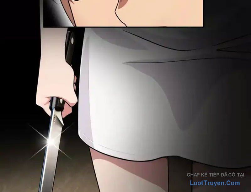 Chương 24 - Trang 69