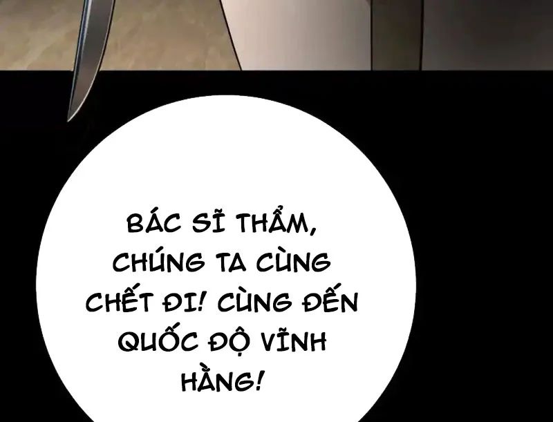 Chương 24 - Trang 70