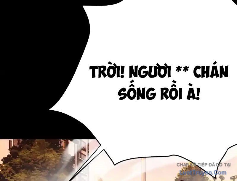 Chương 24 - Trang 8