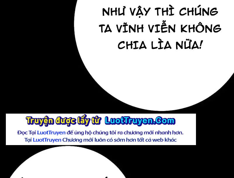 Chương 24 - Trang 73