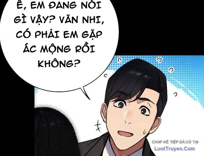 Chương 24 - Trang 74