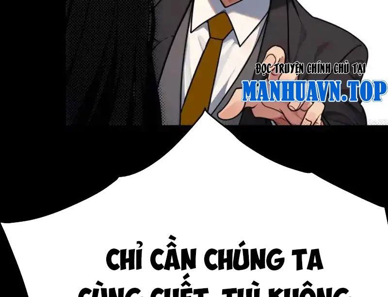 Chương 24 - Trang 75