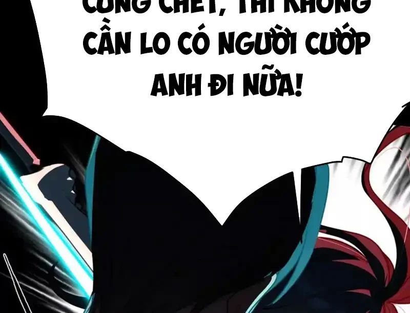 Chương 24 - Trang 76
