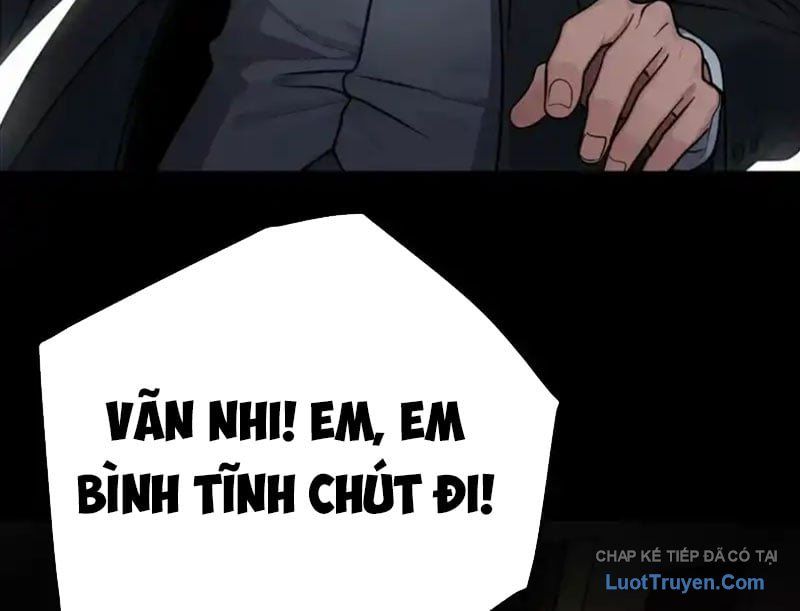Chương 24 - Trang 80