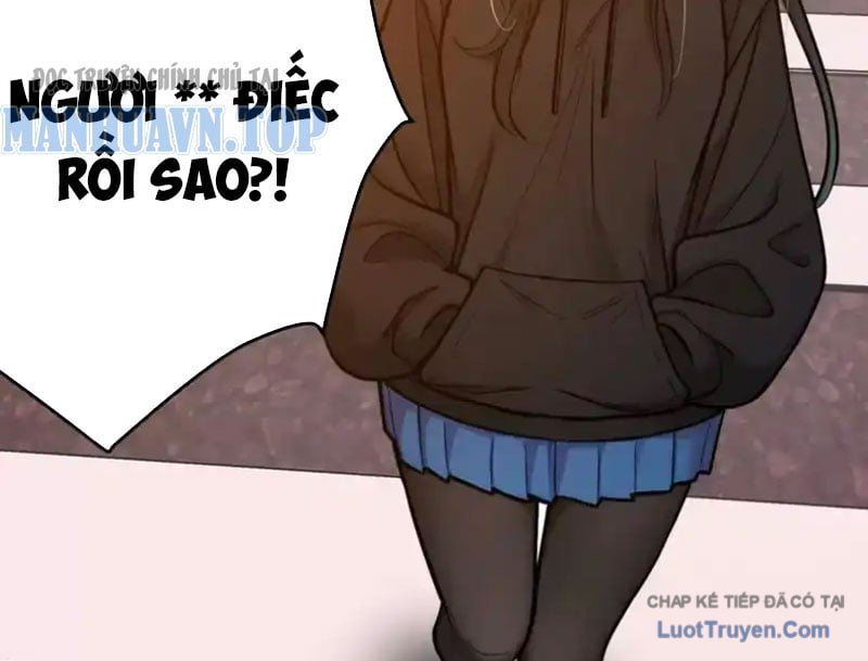 Chương 24 - Trang 10