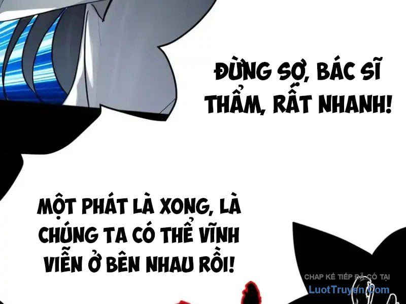 Chương 25 - Trang 12