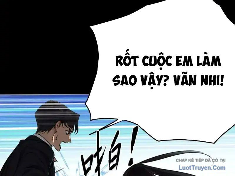 Chương 25 - Trang 3