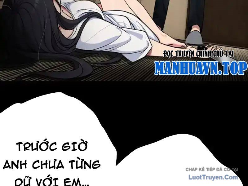 Chương 25 - Trang 23