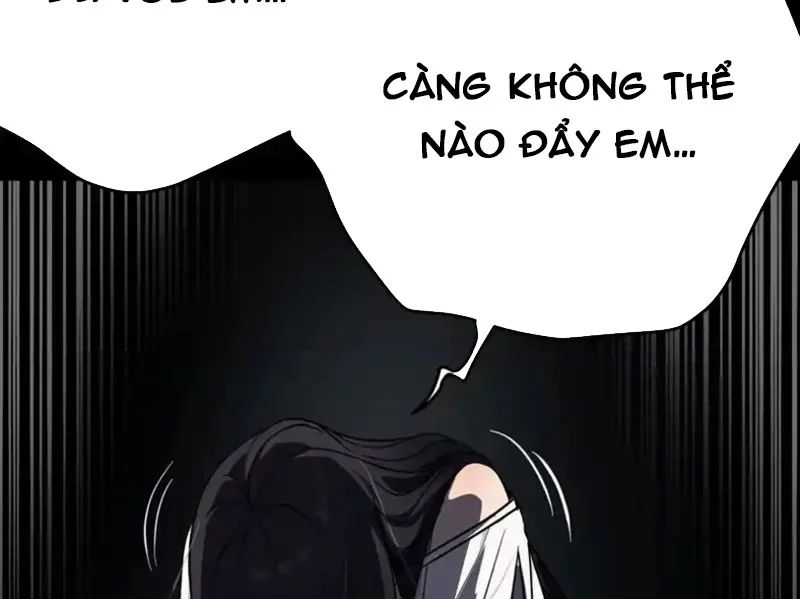 Chương 25 - Trang 24
