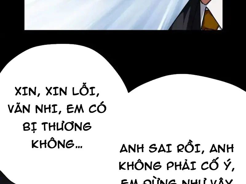 Chương 25 - Trang 27
