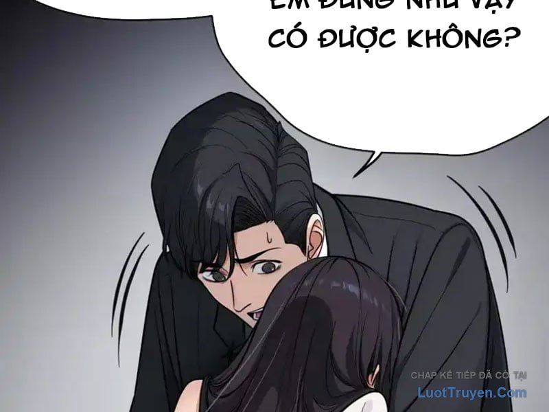 Chương 25 - Trang 28