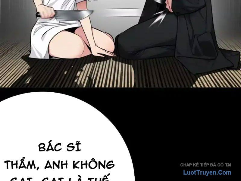 Chương 25 - Trang 35