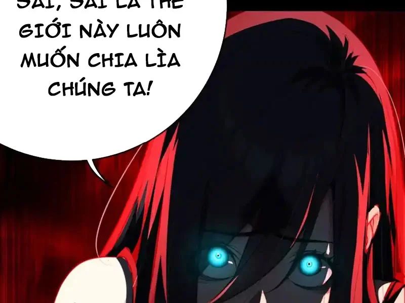 Chương 25 - Trang 36