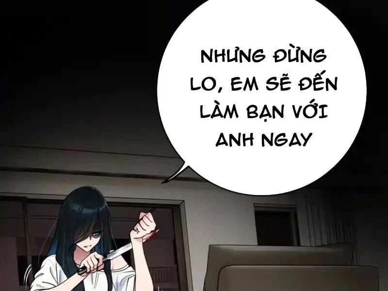 Chương 25 - Trang 38