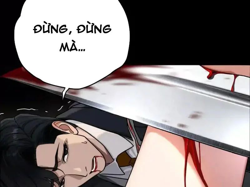 Chương 25 - Trang 40