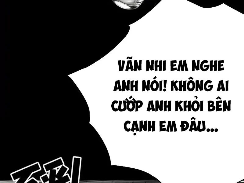 Chương 25 - Trang 5