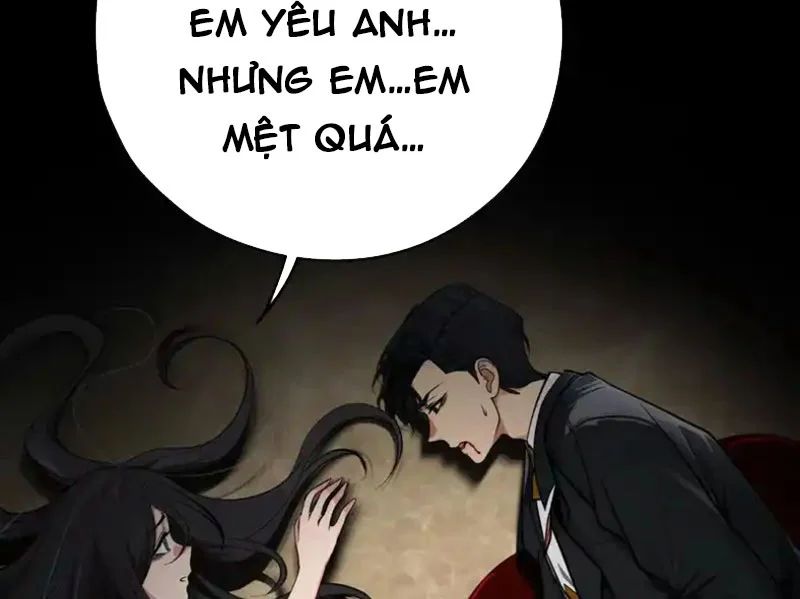 Chương 25 - Trang 44