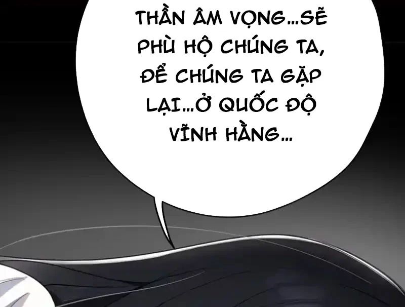 Chương 25 - Trang 47