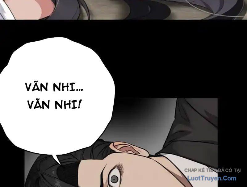 Chương 25 - Trang 49