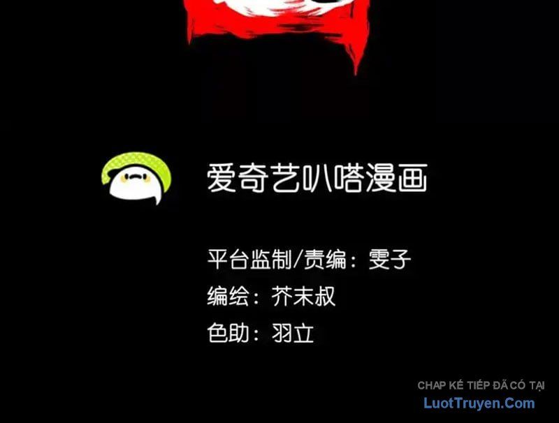 Chương 25 - Trang 59