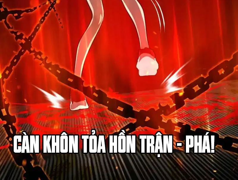 Chương 25 - Trang 68