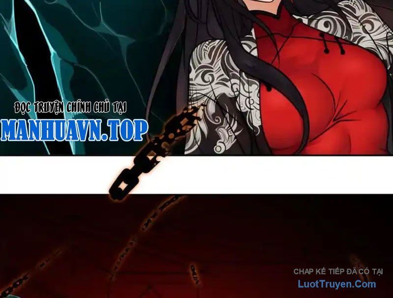Chương 25 - Trang 70