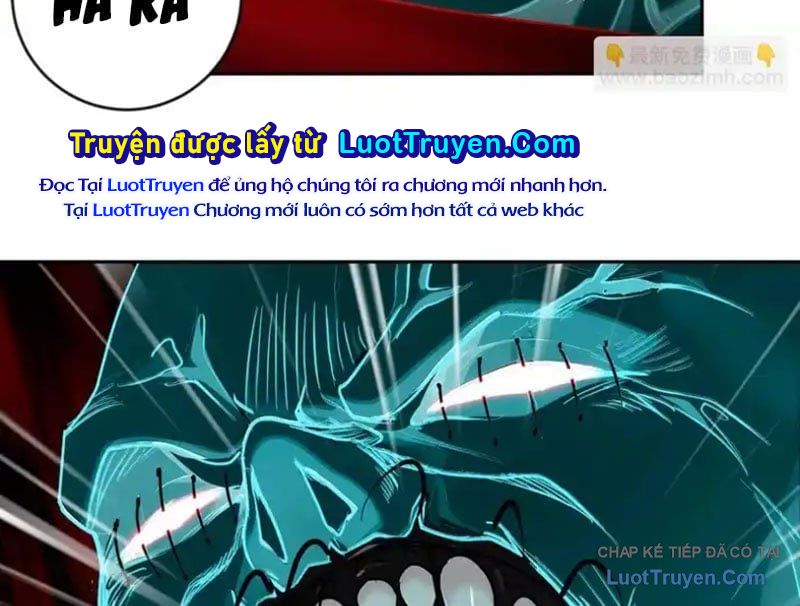 Chương 25 - Trang 78