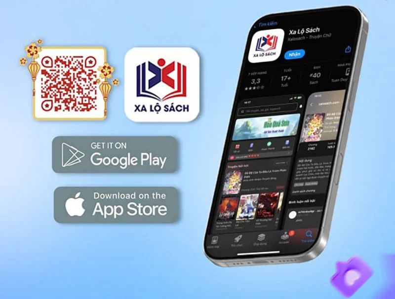 Chương 25 - Trang 94
