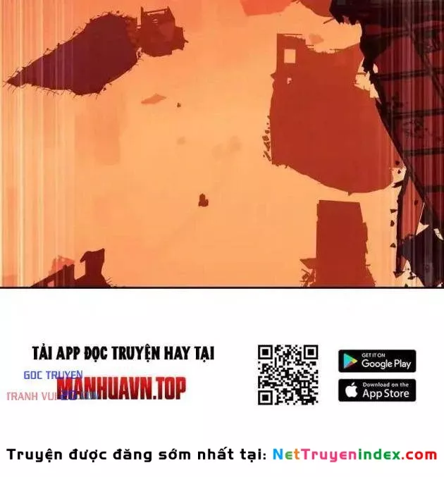 Chương 26 - Trang 23